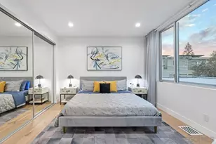 4545 Newport Ave, San Diego, CA 92107 - Photo 33