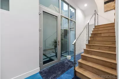  4545 Newport Ave, San Diego, CA 92107 - Photo 29