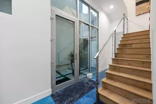 4545 Newport Ave, San Diego, CA 92107 - Photo 29