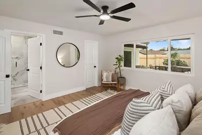  5620 Loping Ln, Bonita, CA 91902 - Photo 33