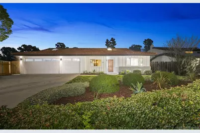  5620 Loping Ln, Bonita, CA 91902 - Photo 1