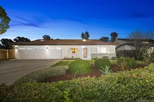 5620 Loping Ln, Bonita, CA 91902 - Photo 1