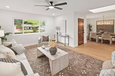  5620 Loping Ln, Bonita, CA 91902 - Photo 13