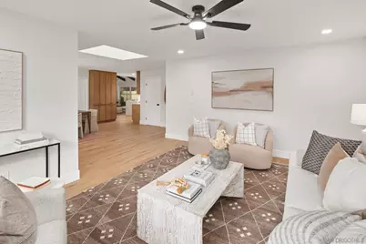  5620 Loping Ln, Bonita, CA 91902 - Photo 11