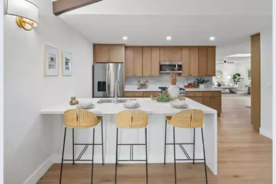  5620 Loping Ln, Bonita, CA 91902 - Photo 25