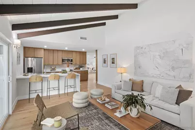  5620 Loping Ln, Bonita, CA 91902 - Photo 21