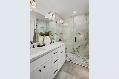  5620 Loping Ln, Bonita, CA 91902 - Photo 41