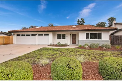  5620 Loping Ln, Bonita, CA 91902 - Photo 59