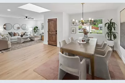  5620 Loping Ln, Bonita, CA 91902 - Photo 15