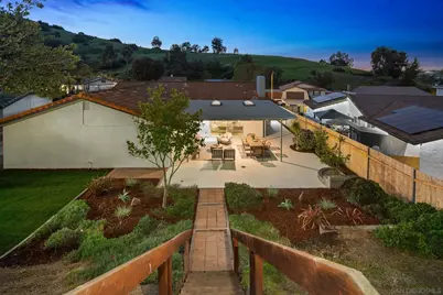  5620 Loping Ln, Bonita, CA 91902 - Photo 53