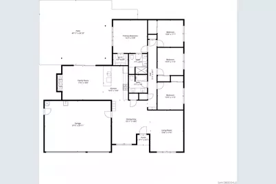  5620 Loping Ln, Bonita, CA 91902 - Photo 69