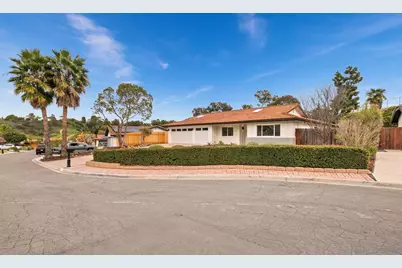  5620 Loping Ln, Bonita, CA 91902 - Photo 61