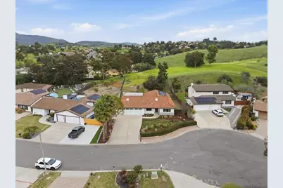  5620 Loping Ln, Bonita, CA 91902 - Photo 63
