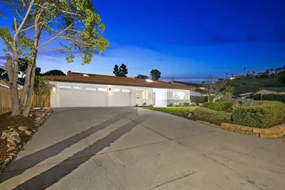  5620 Loping Ln, Bonita, CA 91902 - Photo 57