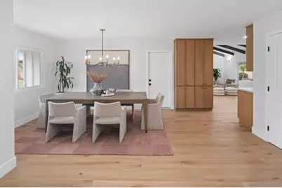  5620 Loping Ln, Bonita, CA 91902 - Photo 17