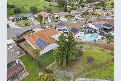  5620 Loping Ln, Bonita, CA 91902 - Photo 65