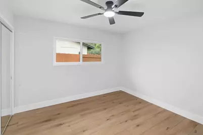  5620 Loping Ln, Bonita, CA 91902 - Photo 43