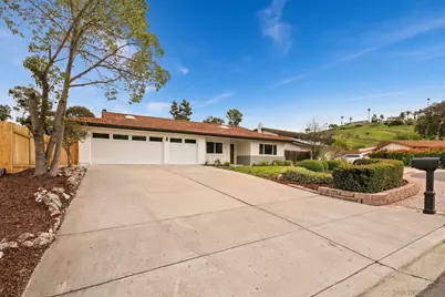  5620 Loping Ln, Bonita, CA 91902 - Photo 7