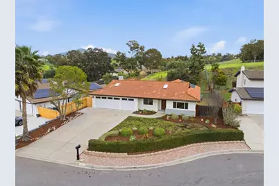  5620 Loping Ln, Bonita, CA 91902 - Photo 67