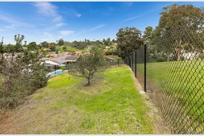  5620 Loping Ln, Bonita, CA 91902 - Photo 55