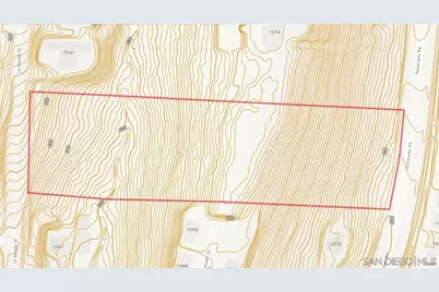  La Manda Dr, Poway, CA 92064 - Photo 5