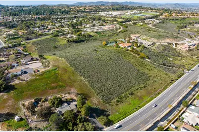  La Manda Dr, Poway, CA 92064 - Photo 9