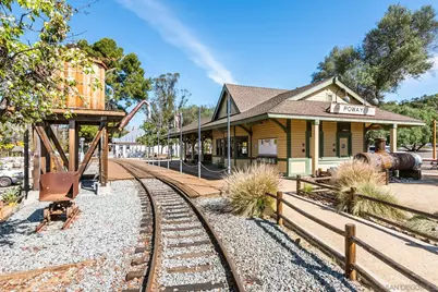  La Manda Dr, Poway, CA 92064 - Photo 19