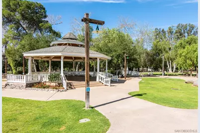  La Manda Dr, Poway, CA 92064 - Photo 23