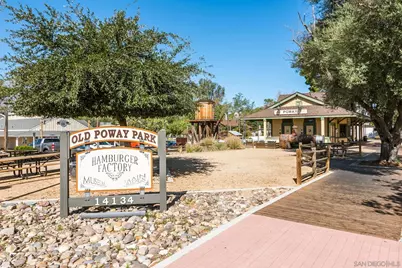  La Manda Dr, Poway, CA 92064 - Photo 17