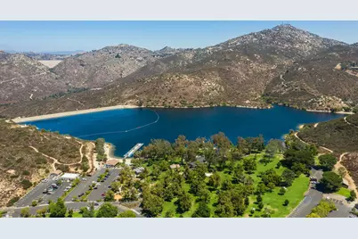  La Manda Dr, Poway, CA 92064 - Photo 27