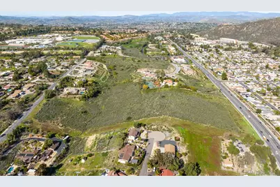  La Manda Dr, Poway, CA 92064 - Photo 7