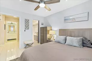 13754 Mango Dr, Del Mar, CA 92014 - Photo 7