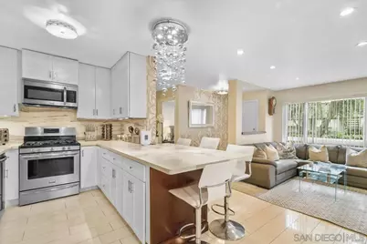  13754 Mango Drive #123, Del Mar, CA 92014 - Photo 1