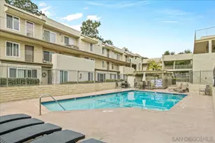 13754 Mango Dr, Del Mar, CA 92014 - Photo 9