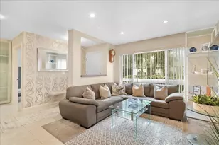 13754 Mango Dr, Del Mar, CA 92014 - Photo 5