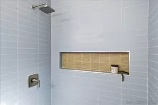 6542 Clara Lee Ave, San Diego, CA 92120 - Photo 13