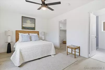  6542 Clara Lee Ave, San Diego, CA 92120 - Photo 11