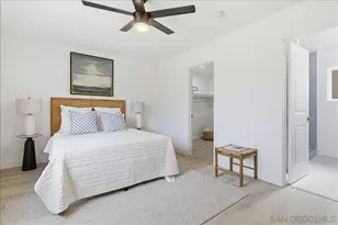 6542 Clara Lee Ave, San Diego, CA 92120 - Photo 11