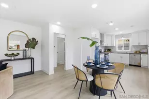 6542 Clara Lee Ave, San Diego, CA 92120 - Photo 5