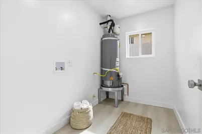  6542 Clara Lee Ave, San Diego, CA 92120 - Photo 19