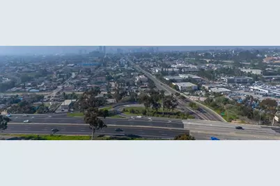  3554 E Island Ave, San Diego, CA 92102 - Photo 21