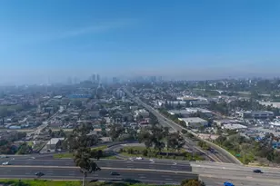 3554 E Island Ave, San Diego, CA 92102 - Photo 21