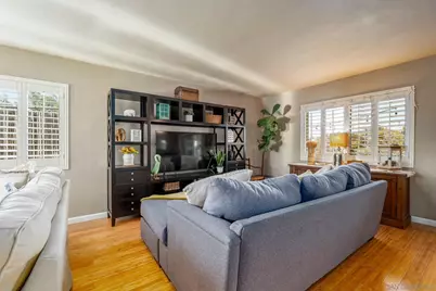  3554 E Island Ave, San Diego, CA 92102 - Photo 3