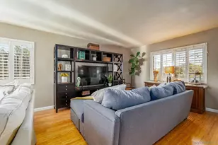 3554 E Island Ave, San Diego, CA 92102 - Photo 3