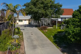 3554 E Island Ave, San Diego, CA 92102 - Photo 17