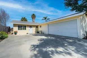 3554 E Island Ave, San Diego, CA 92102 - Photo 1