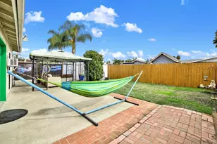 265 Securidad St, Oceanside, CA 92057 - Photo 13