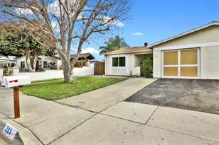 265 Securidad St, Oceanside, CA 92057 - Photo 3