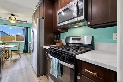  265 Securidad St, Oceanside, CA 92057 - Photo 11