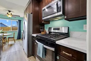 265 Securidad St, Oceanside, CA 92057 - Photo 11